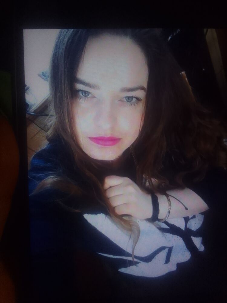 ���� 55782575 ������� ������, 42 ����, ���� ���������� � �������