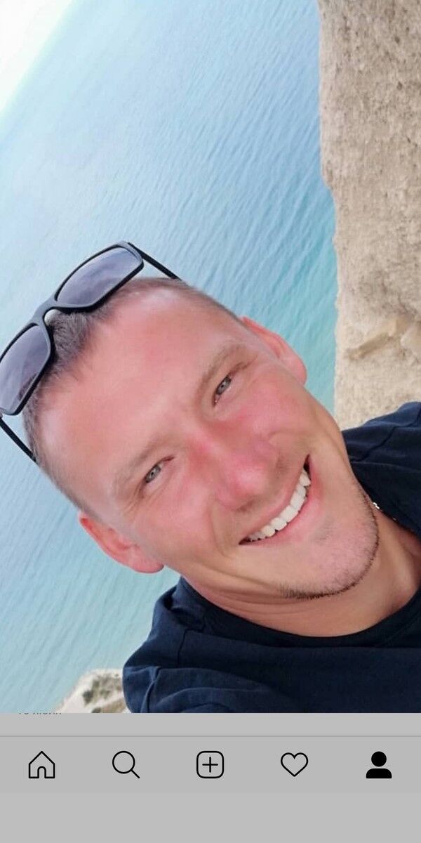 ���� 18347755 ������� �������, 37 ���, ���� ���������� � �����������