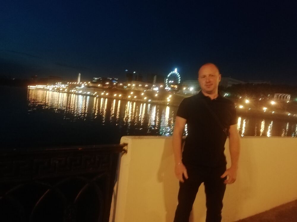 ���������� ������, ���� ������� ������, 37 ���, ������������ ��� ������, ����� � ���������, c�������� ���������