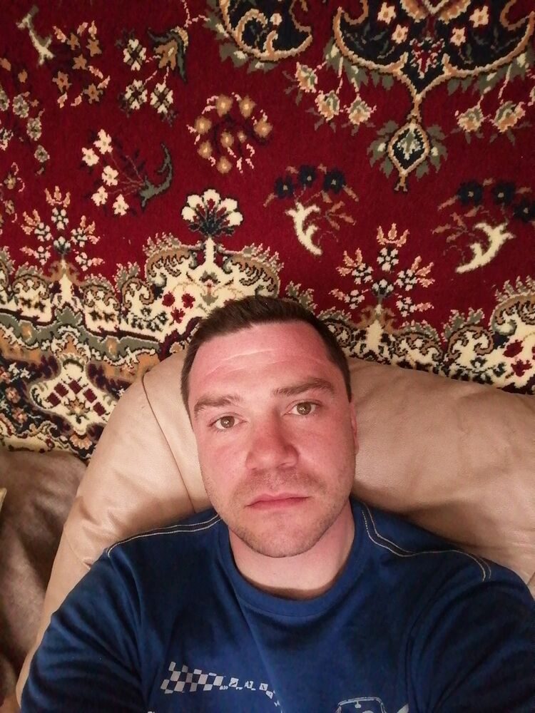 ���� 19746875 ������� ���������, 43 ����, ���� ���������� � ������