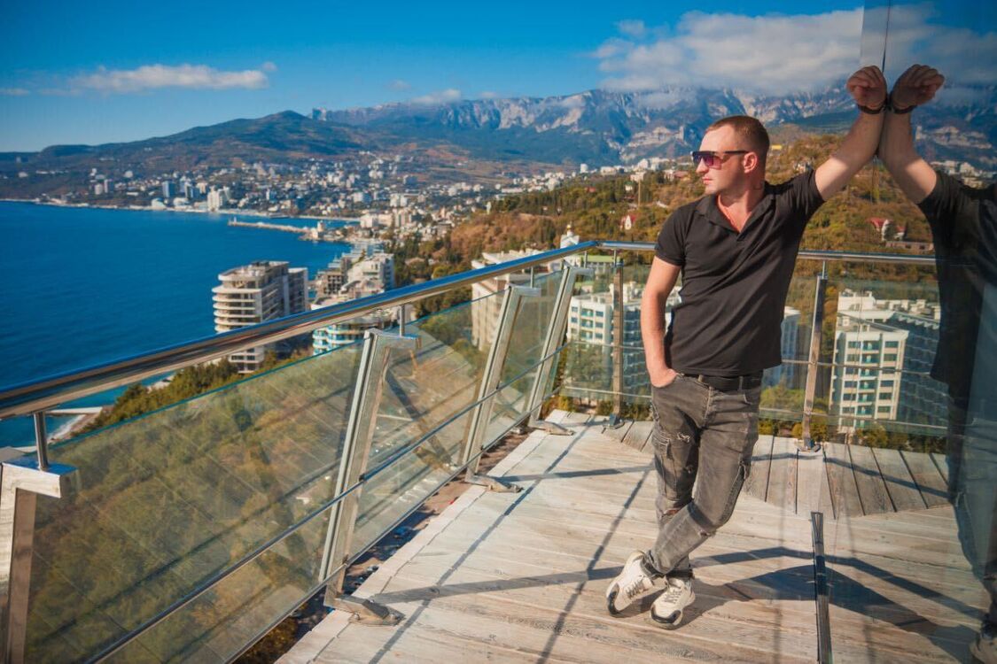 ���� 38979805 ������� �������, 35 ���, ���� ���������� � ���������