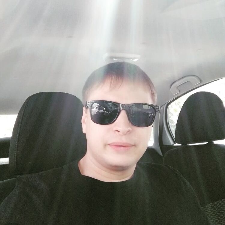 ���������� ���������, ���� ������� Vasechka, 37 ���, ������������ ��� ������, ����� � ���������