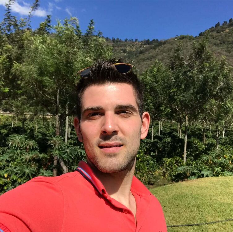 ���������� ������, ���� ������� �����, 35 ���, ������������ ��� ������, ����� � ���������, c�������� ���������, ���������