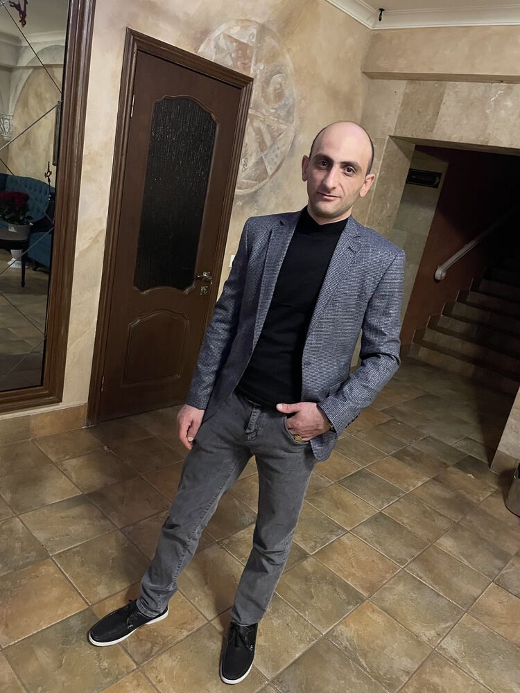 ���� 26638905 ������� ����, 40 ���, ���� ���������� � �������