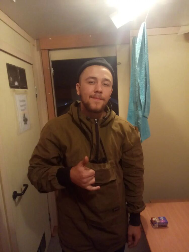  ,   , 28 ,   ,   , 