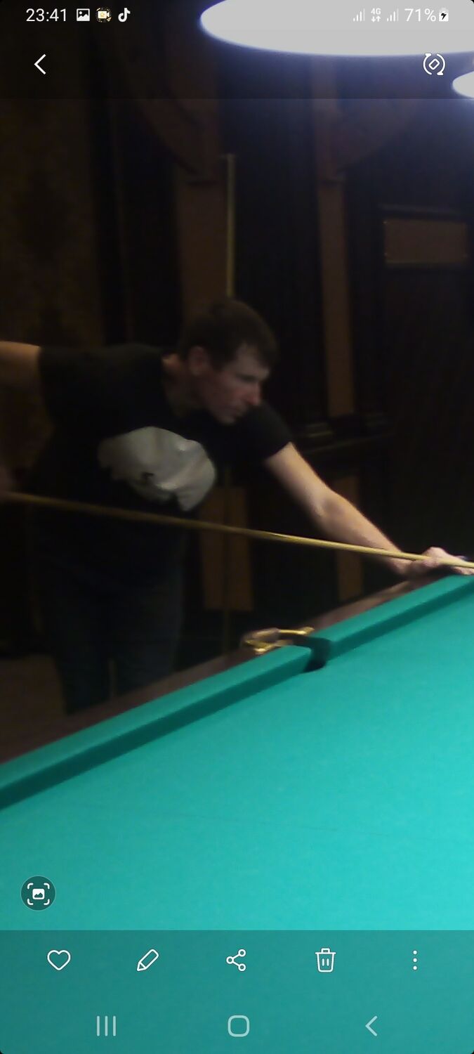 ���������� ����, ���� ������� �������, 38 ���, ������������ ��� ������, ����� � ���������, c�������� ���������, ���������