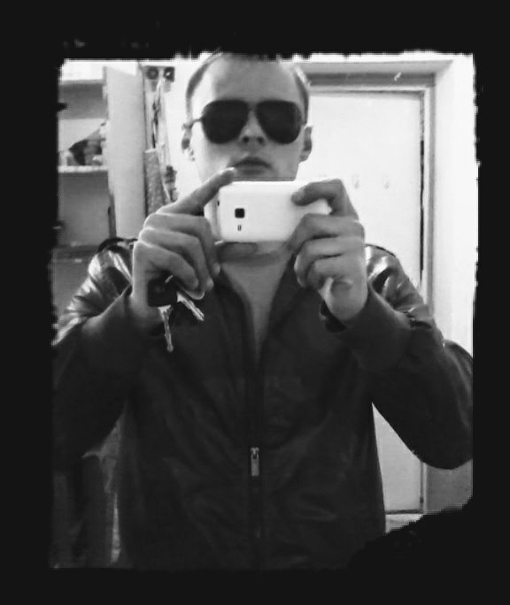 ���� 27803845 ������� ����, 36 ���, ���� ���������� � ����������