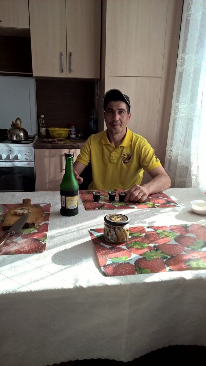 ���������� ���������, ���� ������� ����, 41 ���, ������������ ��� ������, ����� � ���������, c�������� ���������