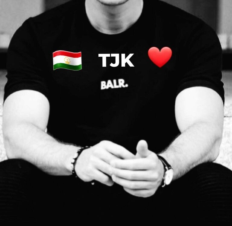  27039555  Salmon, 27 ,    