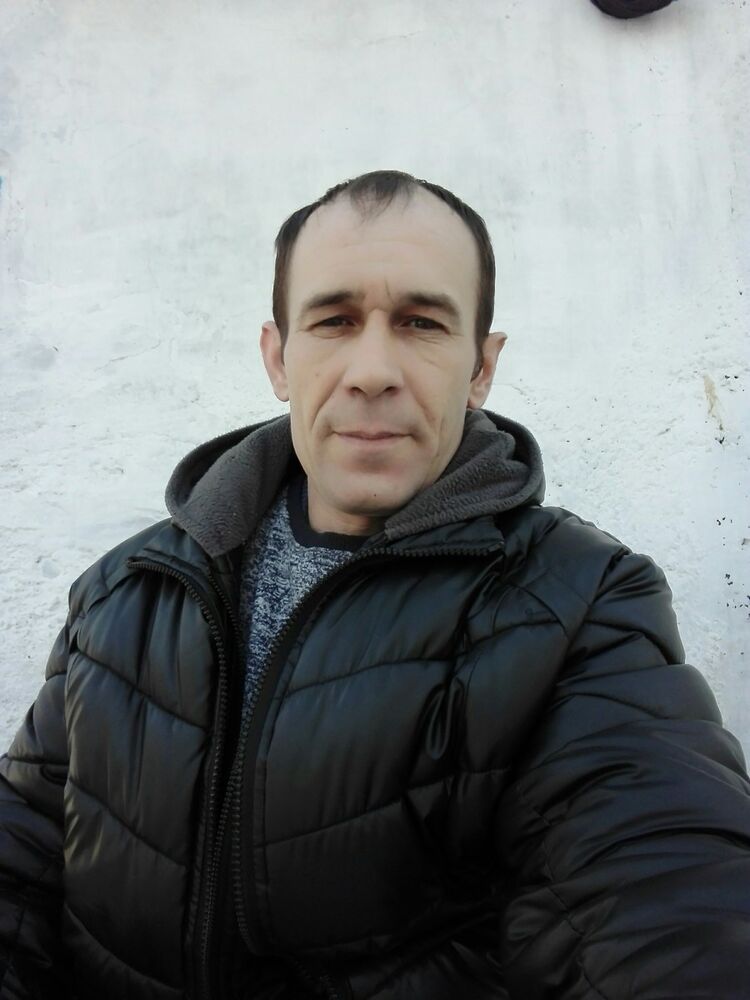  -,   , 49 ,   