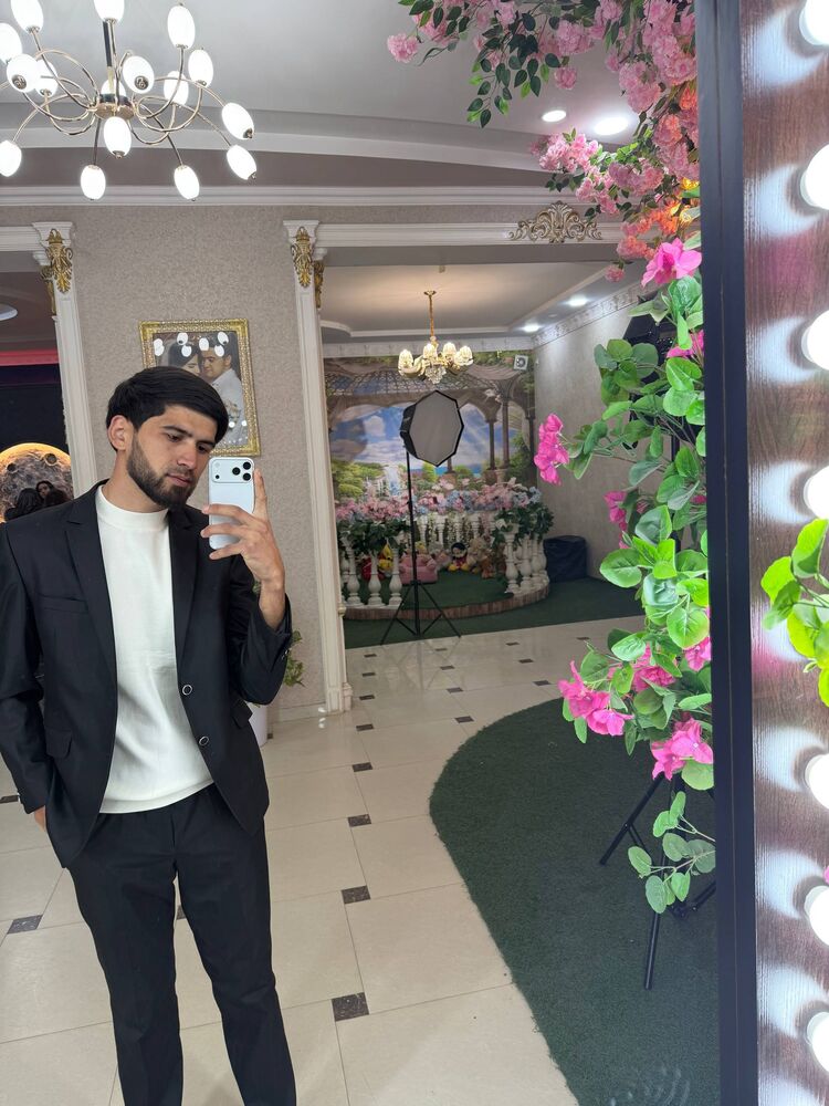 ���� 54918195 ������� Ferro, 28 ���, ���� ���������� � ���������