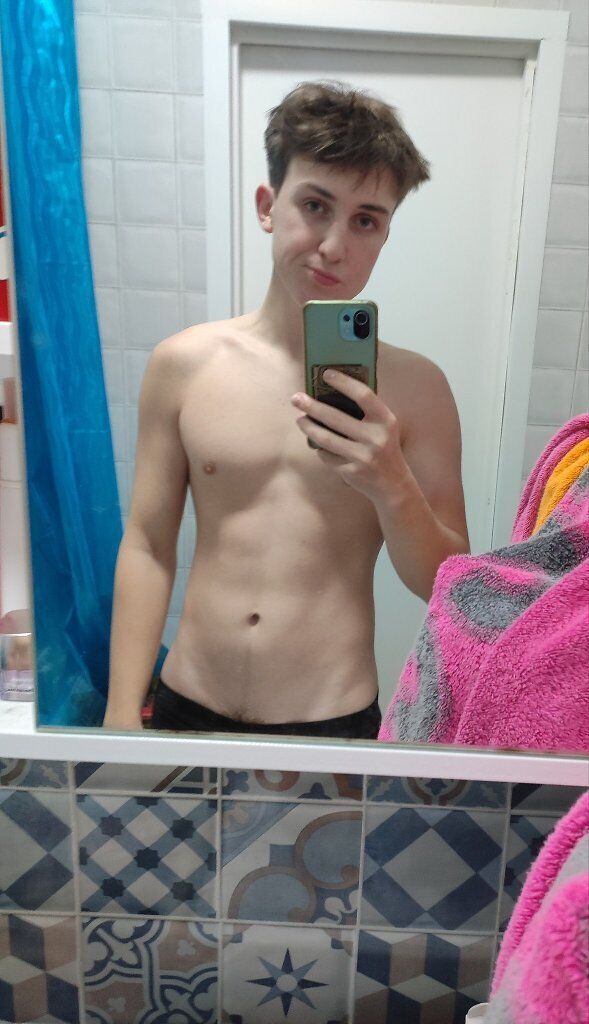  -,   , 19 ,   ,   , 