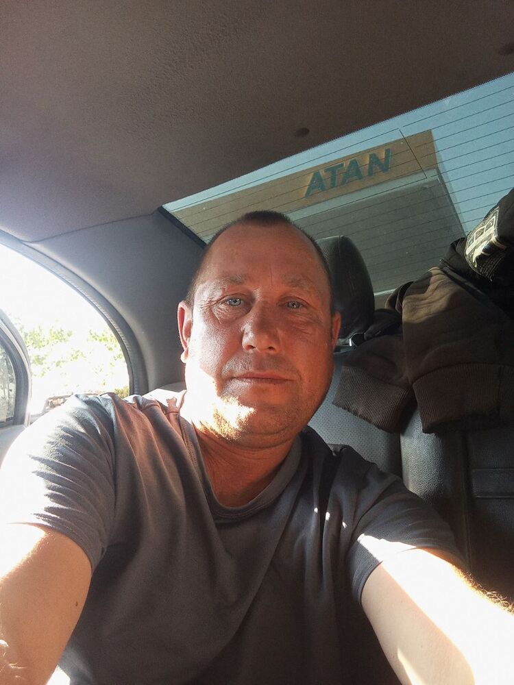 ���������� �����������, ���� ������� ������, 45 ���, ������������ ��� ������, ����� � ���������