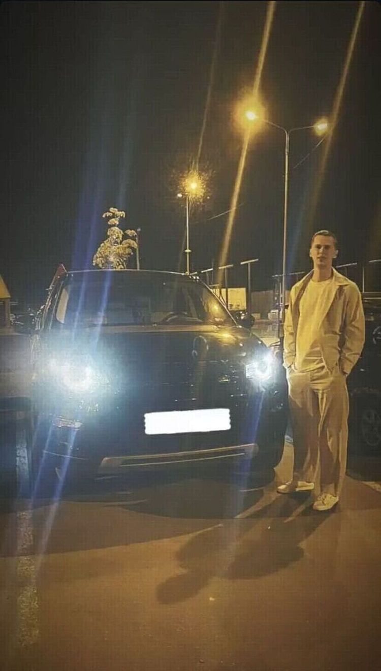 ���������� ������������, ���� ������� ������, 28 ���, ������������ ��� ������, ����� � ���������