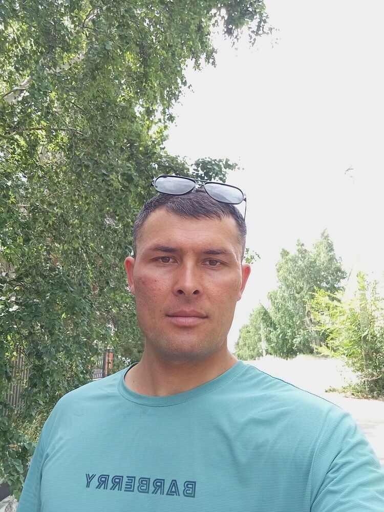 ���������� ������, ���� ������� ������, 35 ���, ������������ ��� ������, ����� � ���������