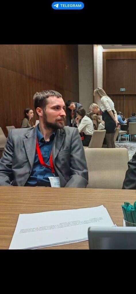 ���������� �����-���������, ���� ������� ������, 33 ����, ������������ ��� ������, ����� � ���������, c�������� ���������