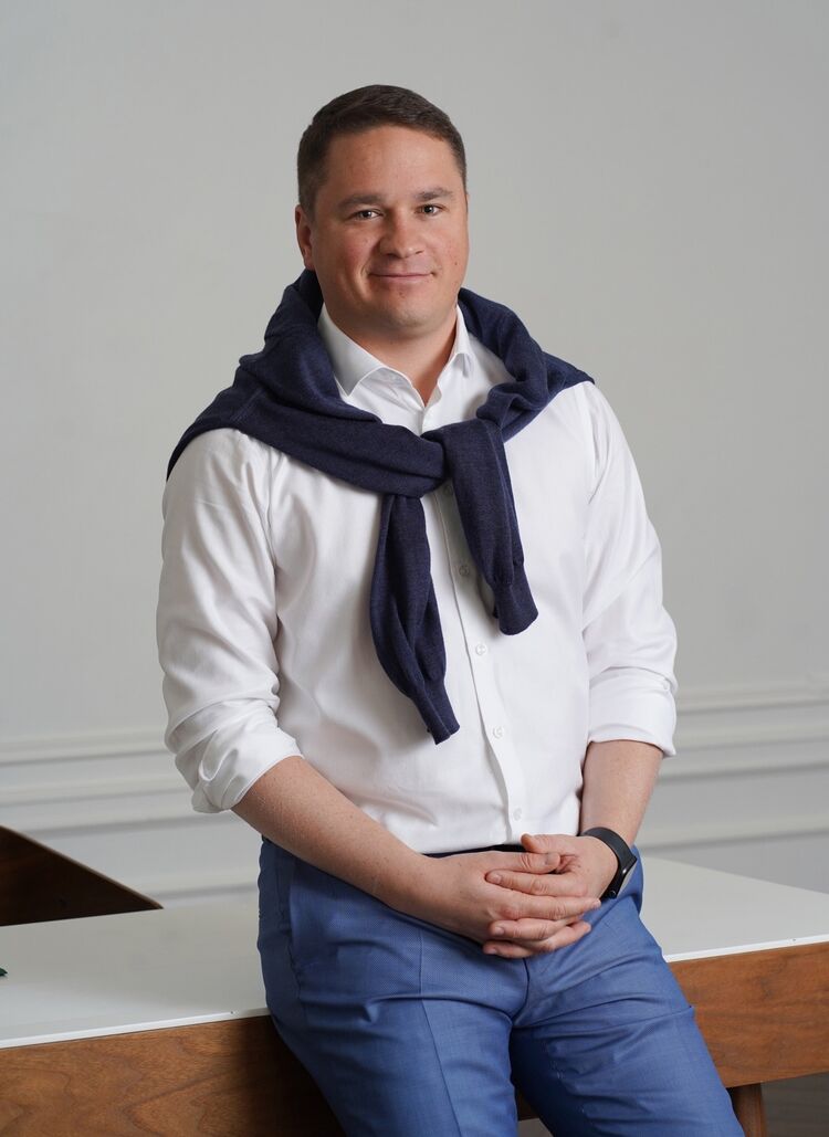 ���� 47984985 ������� ��������, 43 ����, ���� ���������� � ������