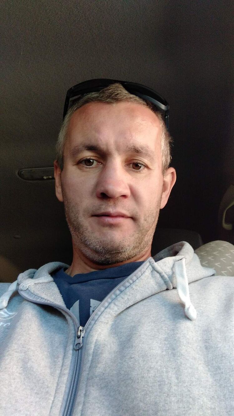 ���������� ��������, ���� ������� ������, 43 ����, ������������ ��� ������, ����� � ���������, c�������� ���������, ���������