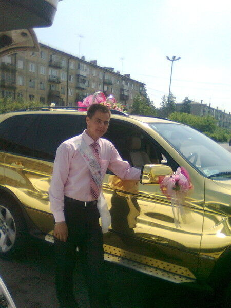 ���� 9729365 ������� ������, 37 ���, ���� ���������� � ��������