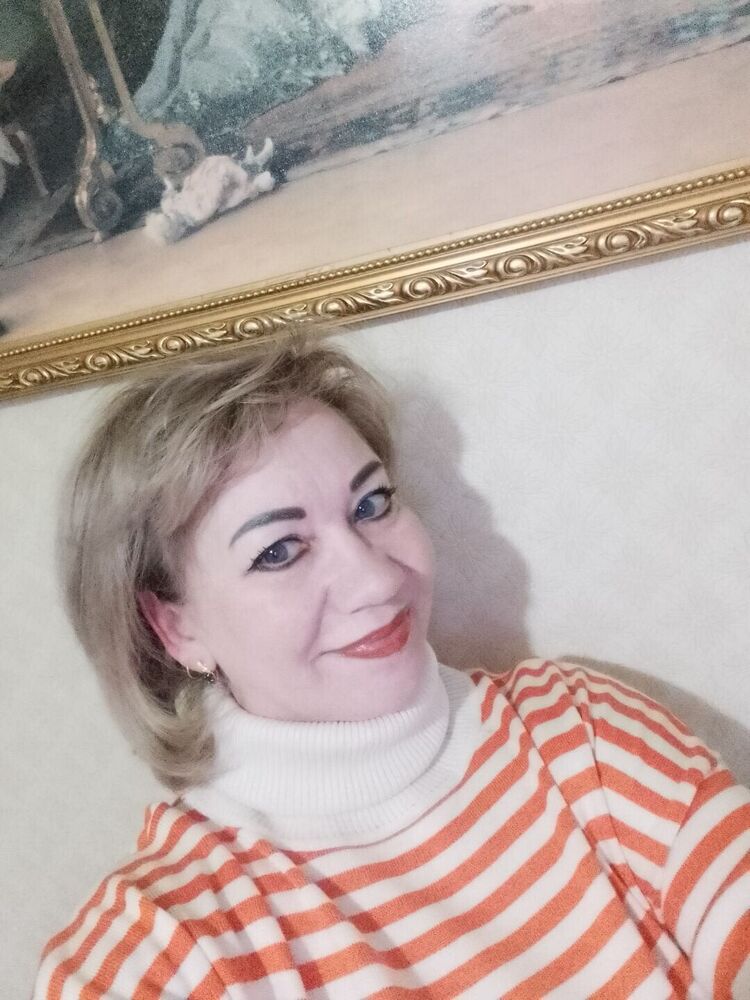  ,   , 52 ,   c 