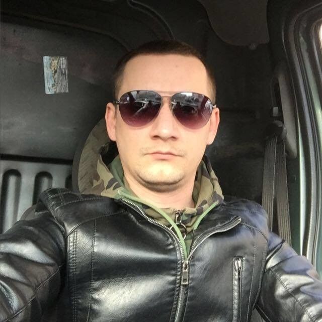 ���������� ������, ���� ������� �������, 34 ����, ������������ ��� ������, ����� � ���������, c�������� ���������