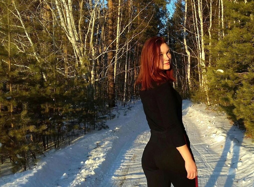  ,   , 23 ,     , c 