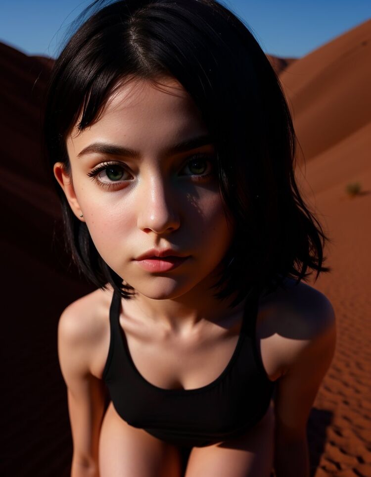 ���������� �����������, ���� ������� ����, 20 ���, ������������ ��� ������, ����� � ���������