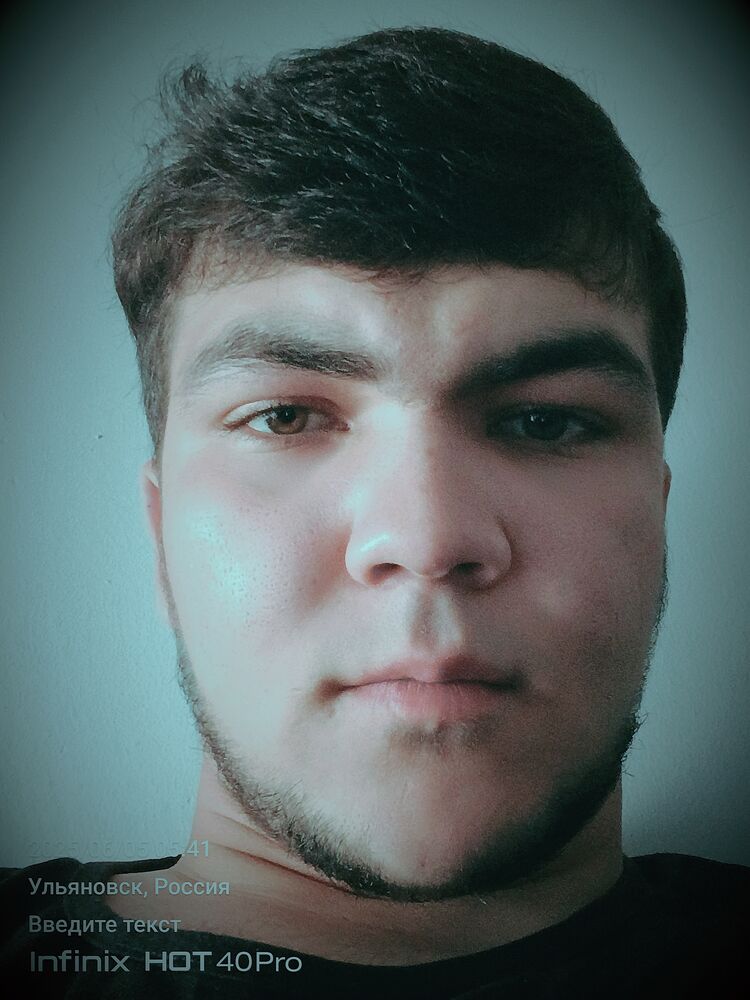  52025335  , 19 ,    