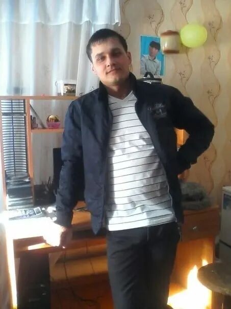  ,   , 38 ,   c 