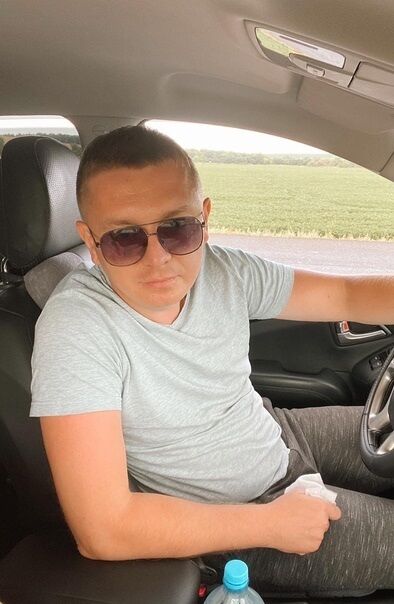 ���� 23213585 ������� ���������, 42 ����, ���� ���������� � ���������