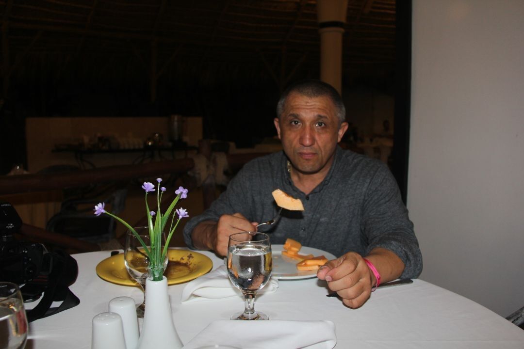 ���������� �������, ���� ������� Dmitry, 46 ���, ������������ ��� ������, ����� � ���������, c�������� ���������