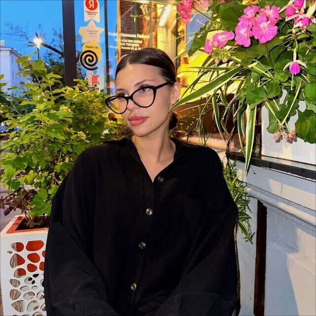 ���������� ������, ���� ������� ����, 23 ����, ������������ ��� ������, ����� � ���������