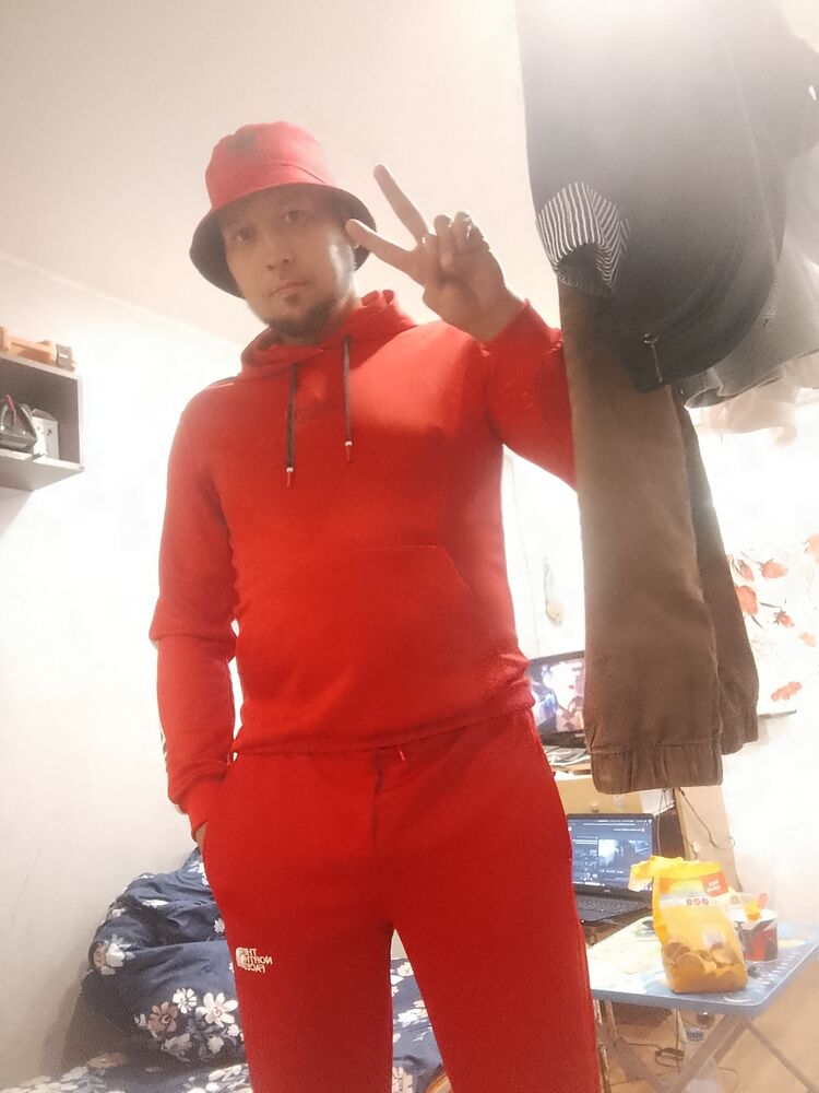 ���� 52584055 ������� �������, 41 ���, ���� ���������� � ������