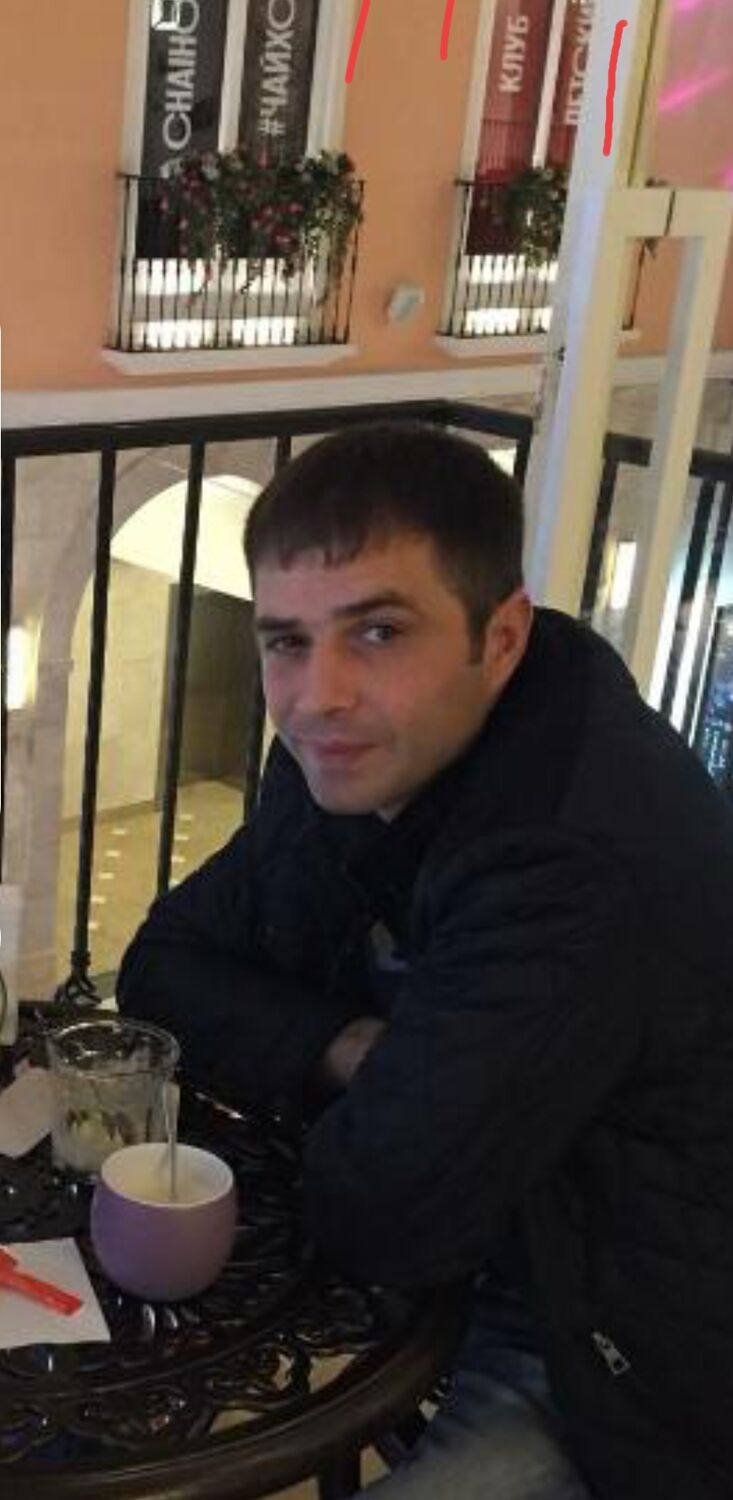 ���� 43498795 ������� ����, 43 ����, ���� ���������� � ������