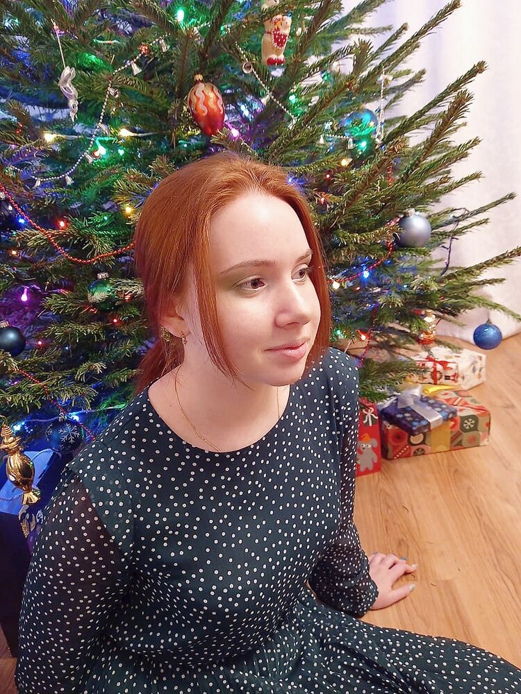 ���������� �����-���������, ���� ������� ������, 21 ���, ������������ ��� ����� � ���������, ���������