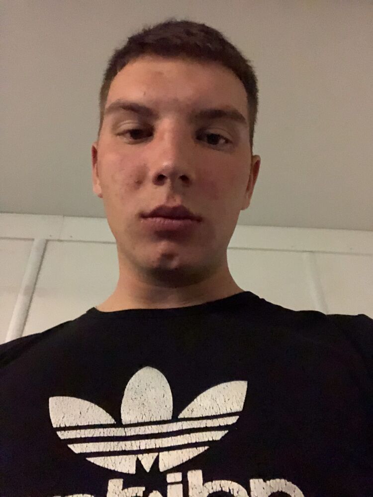 ���� 42712435 ����� Radmir, 22 ����, ���� ���������� � ���