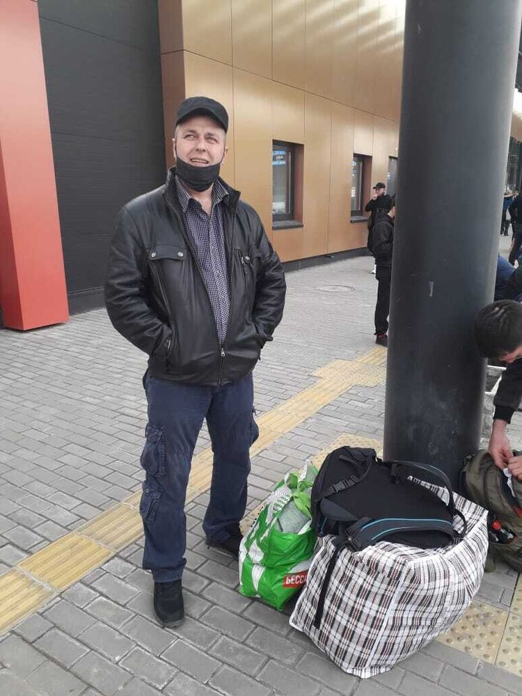 ���� 23119255 ������� ������, 47 ���, ���� ���������� � ������