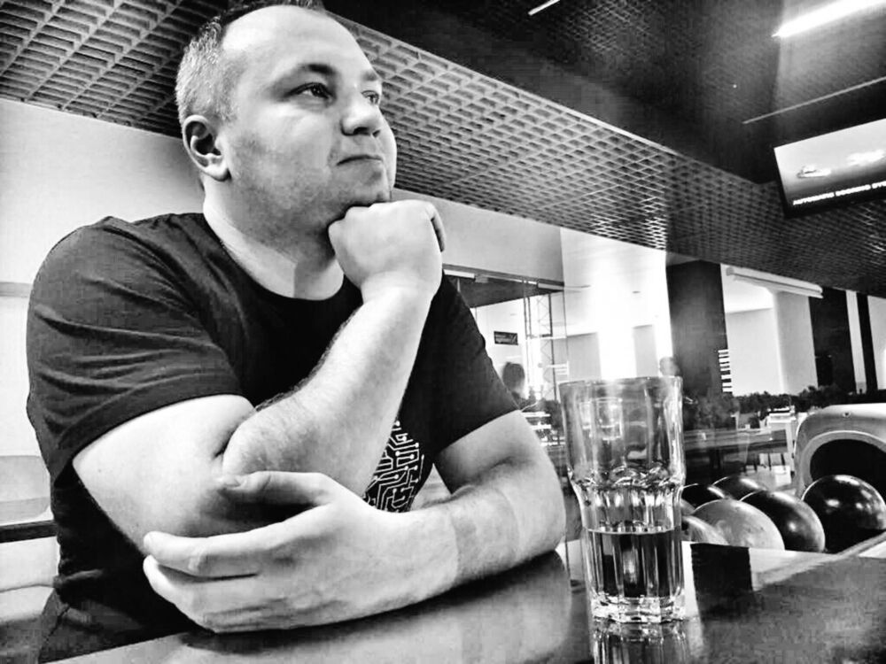 ���� 55889655 ������� �����, 40 ���, ���� ���������� � �����������