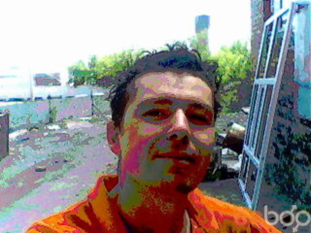 ���������� ���������, ���� ������� ��������, 48 ���, ������������ ��� ������, ����� � ���������, c�������� ���������