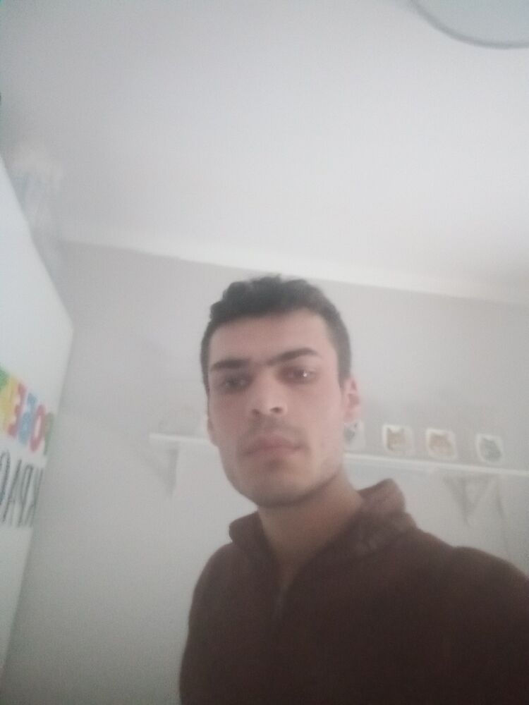 ���� 41952805 ������� Robert, 29 ���, ���� ���������� � ����������