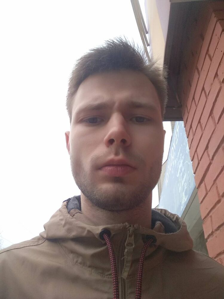  ,   , 29 ,   ,   , c , 