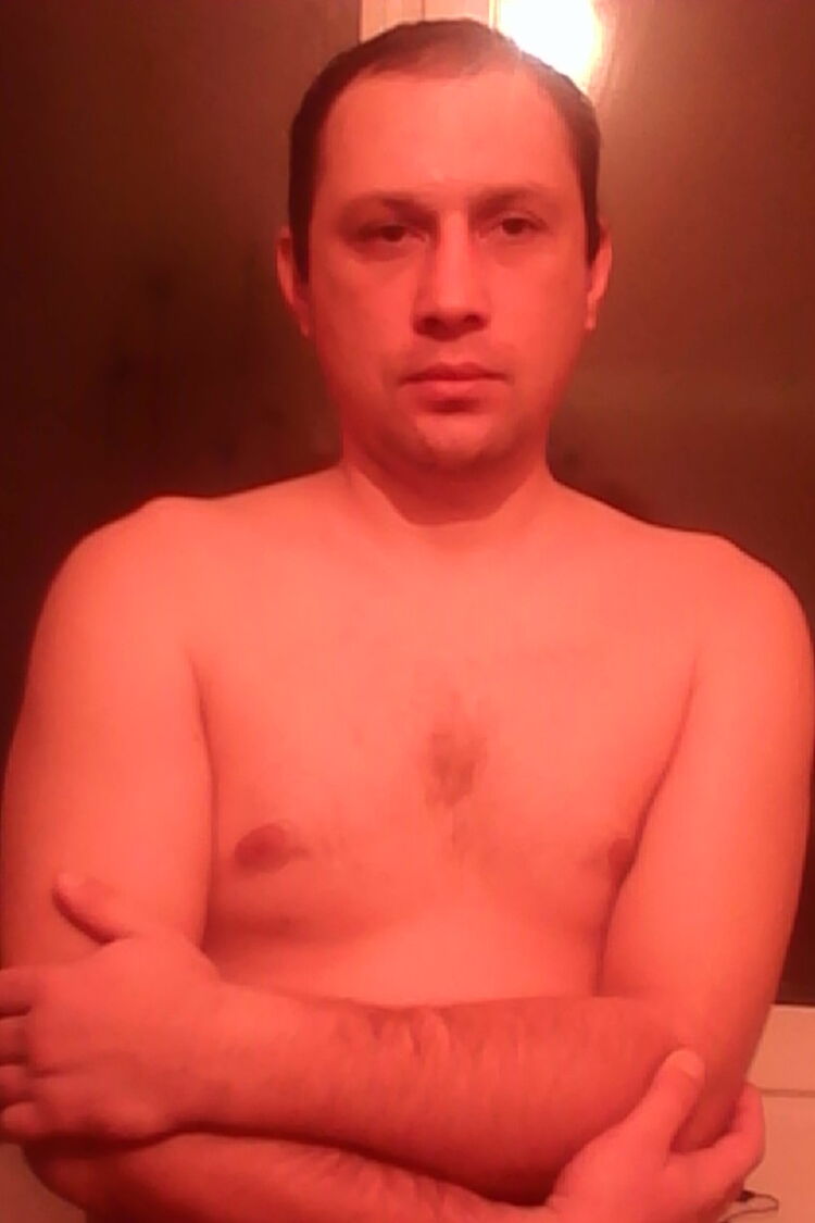  5324695  , 41 ,    