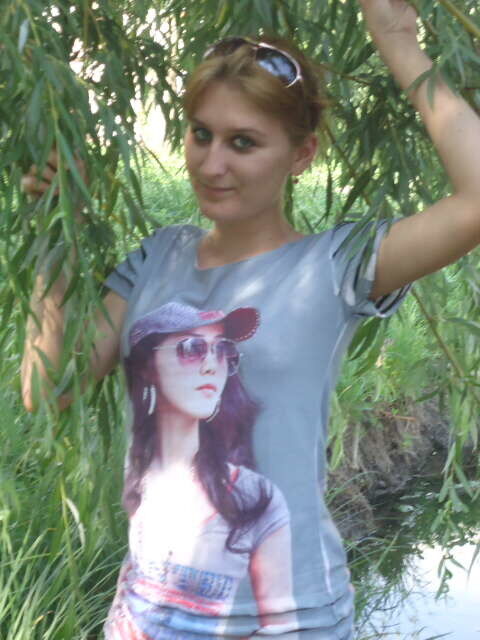 ���������� ���������, ���� ������� MARISHKA, 30 ���, ������������ ��� ������, ����� � ���������, c�������� ���������