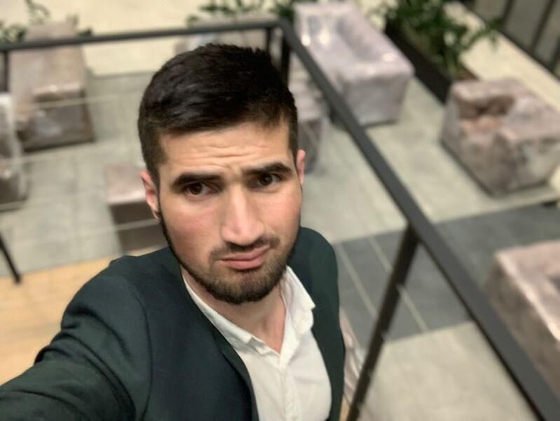 ���������� ������, ���� ������� �������, 27 ���, ������������ ��� ������, ����� � ���������