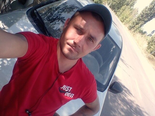  --,   , 38 ,   ,   , c 