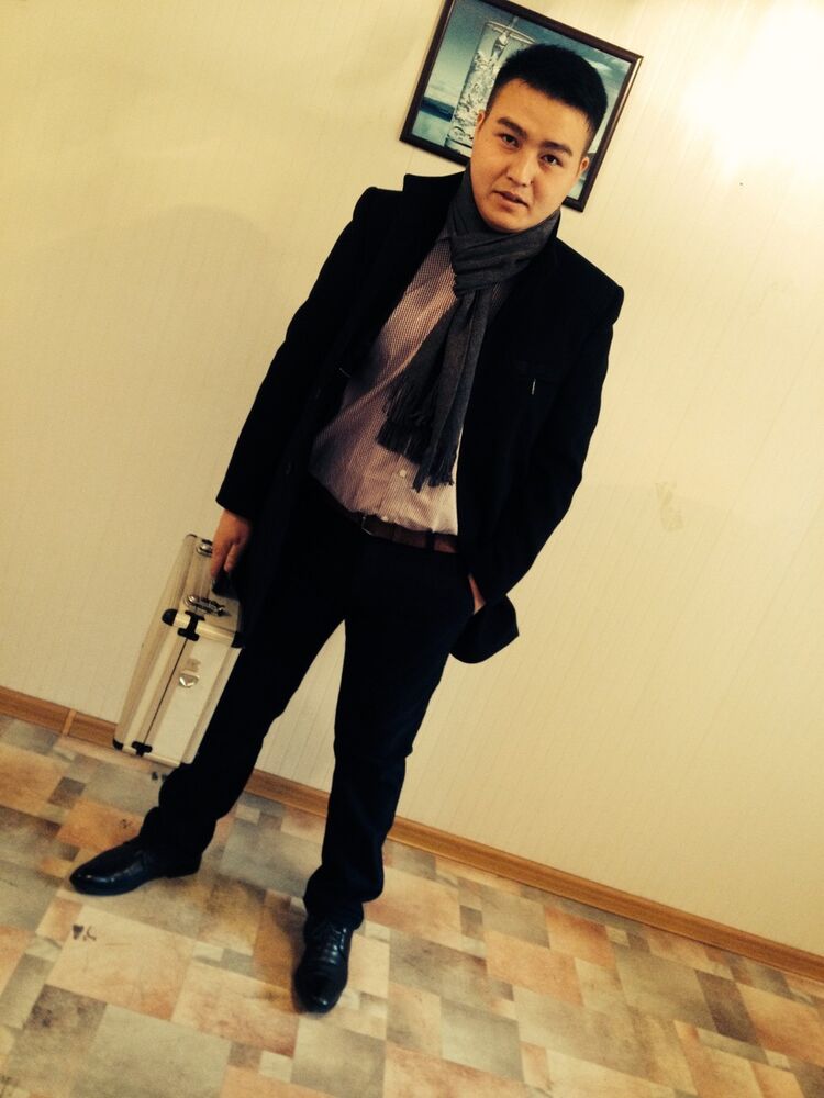 ���������� ������, ���� ������� �����, 31 ���, ������������ ��� ������, ����� � ���������, c�������� ���������