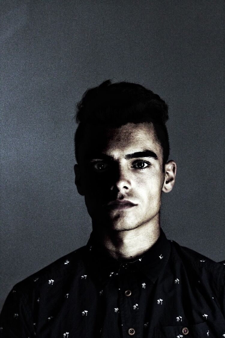  ,   , 25 ,   