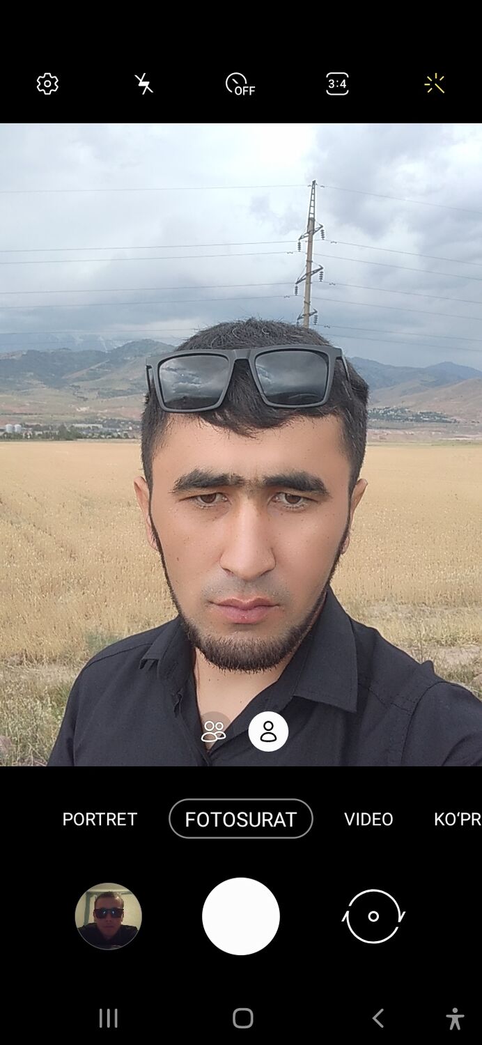  29389285  Asqarali, 27 ,    