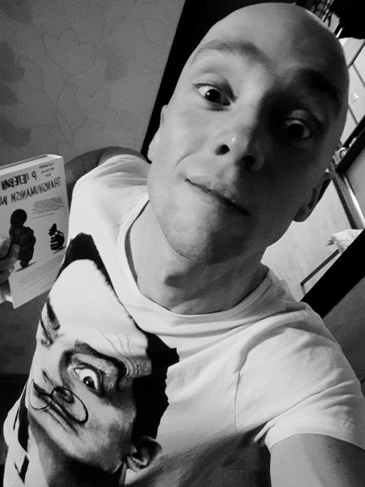 ���������� �����-���������, ���� ������� ����, 29 ���, ������������ ��� ������, ����� � ���������, c�������� ���������, ���������