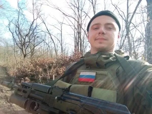  50686735  Vladislav, 31 ,    
